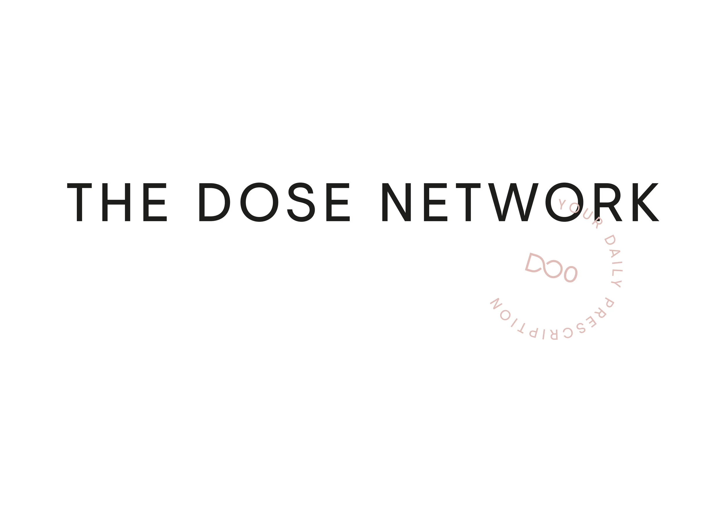 The-Dose-Network-Mockup-Logo.jpg