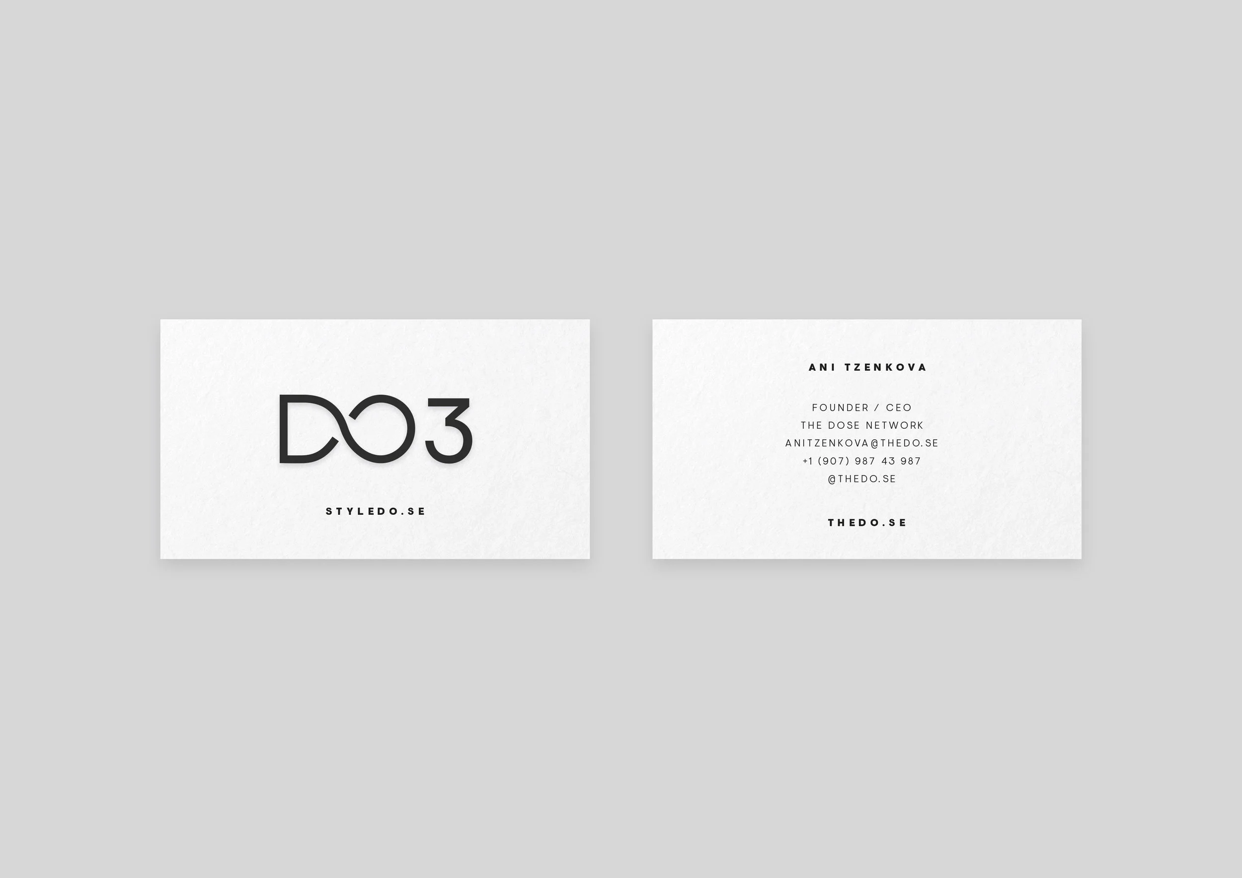 BusinessCards-The-Dose.jpg