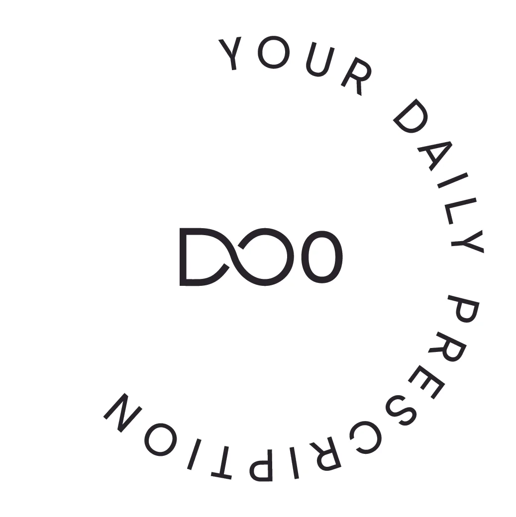 The Dose Network Logo-14.jpg