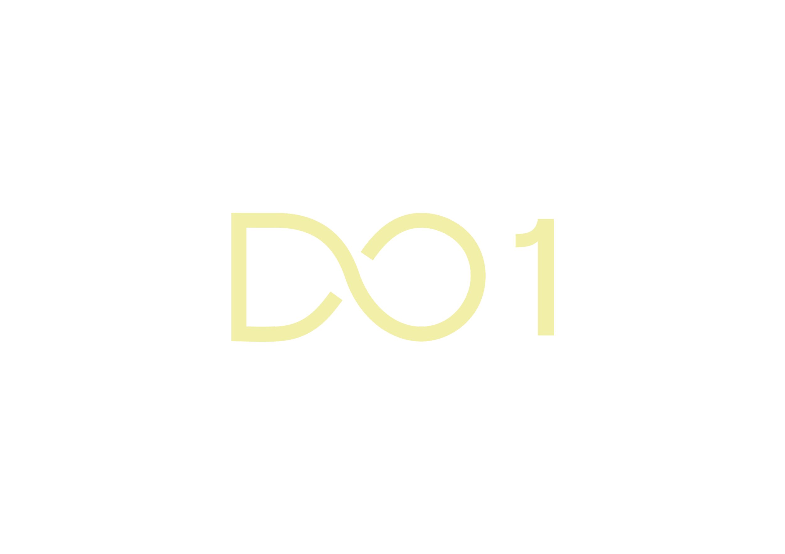 The-Dose-Network-Mockup.gif