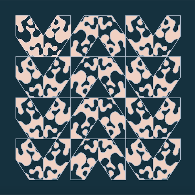 Skjermbilde 2017-11-23 kl. 15.08.29.png