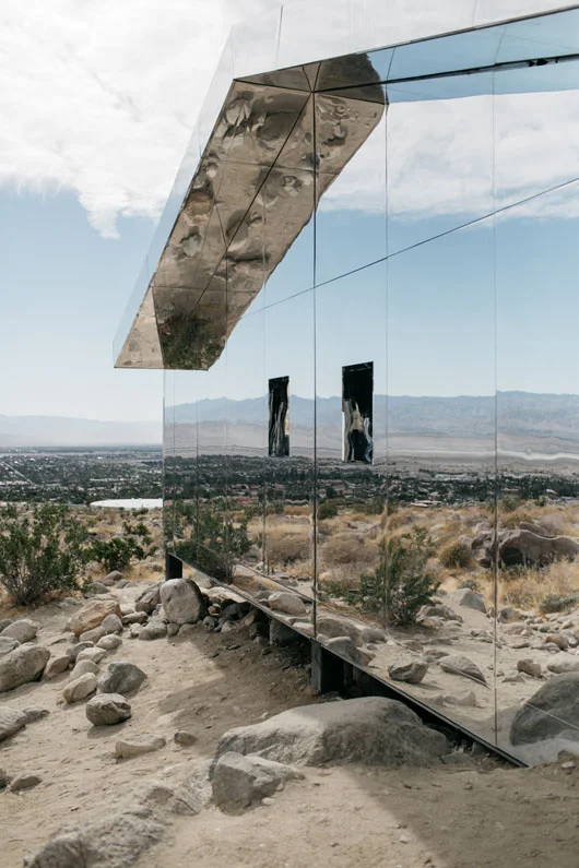 doug-aitken-mirage-in-palm-springs-sfgirlbybay-expensive-simplistic-9.jpg