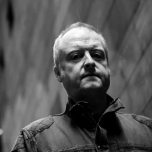 DAVE MILLIGANPiano on tracks 1 and 3Dave is one of the most highly regarded musicians in Scotland. He is primarily a jazz pianist and improviser, but one whose musical imagination flows freely between all kinds of musical genres.davemilligan.co.uk