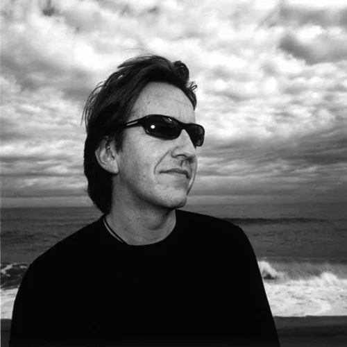 EWEN VERNALBass on tracks 1, 2, 4, 8, 9 and 10Best known as bassist for folk/crossover combo Capercaille, Ewen's versatility and adaptability over a wide range of musical styles have ensured that he is always in-demand.capercaille.co.uk/ewen