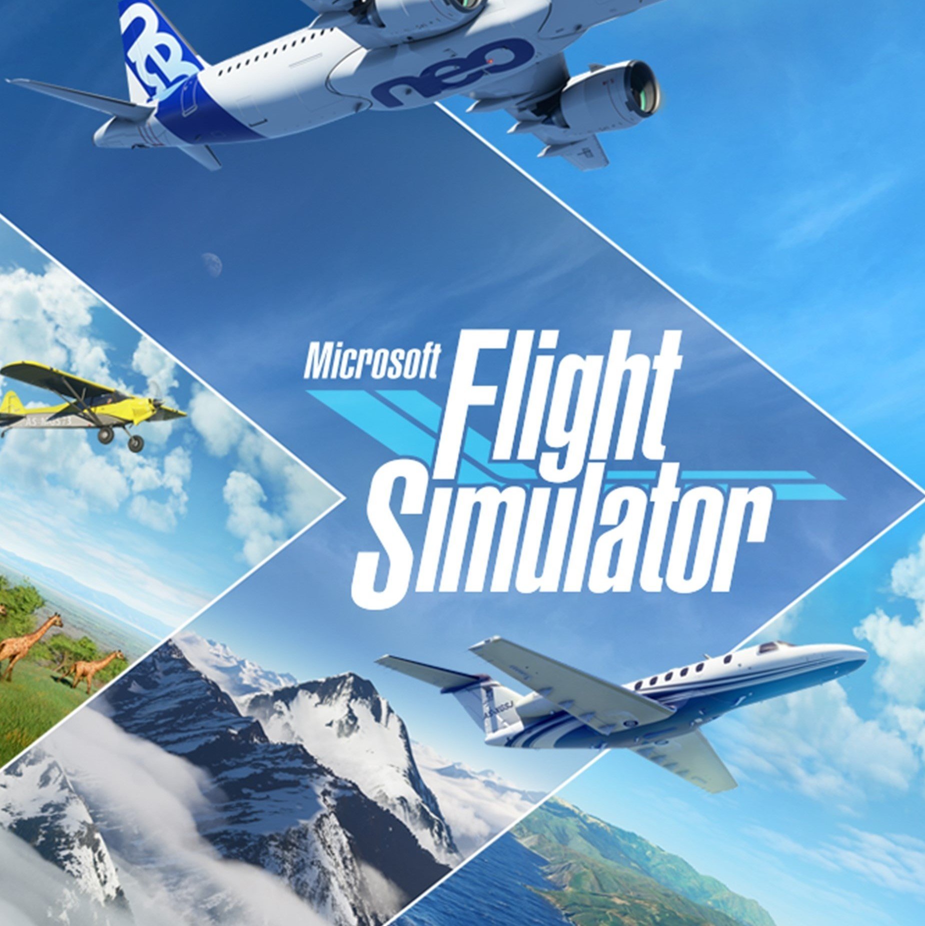 microsoft-flight-simulator-2020-box-art-square-3676432492.jpg