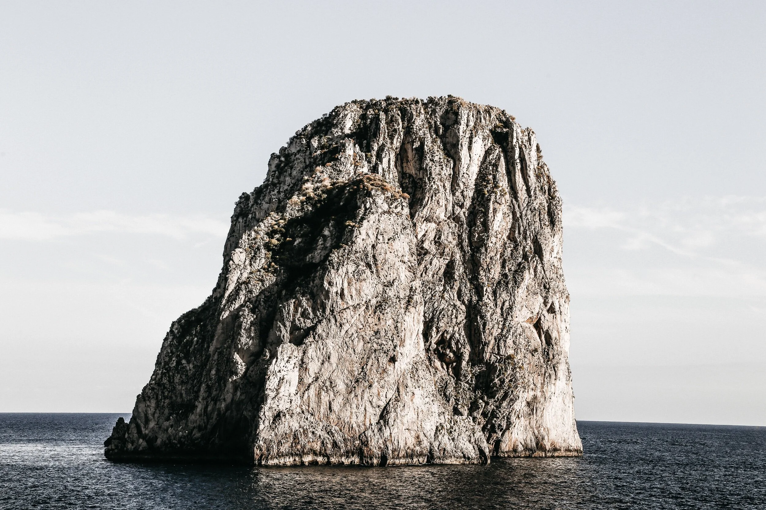 174424 IMG_3862.jpeg