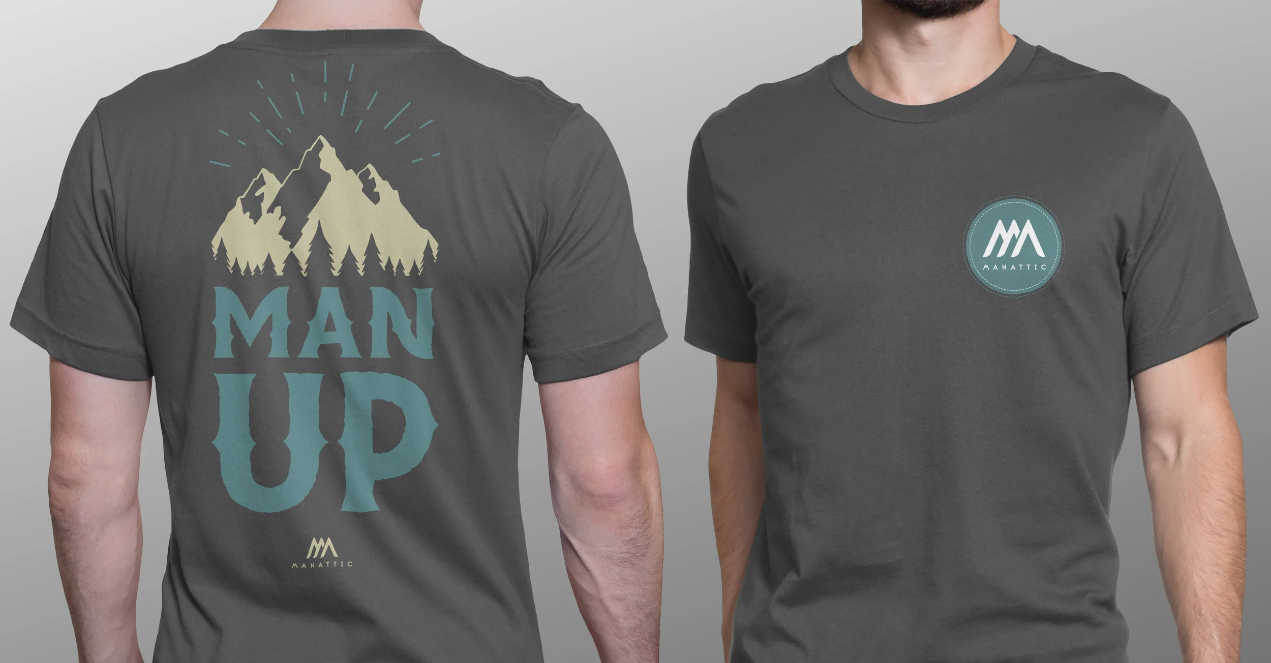 MA SHIRT 1.jpg