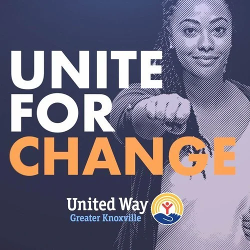Unite+for+change.jpeg