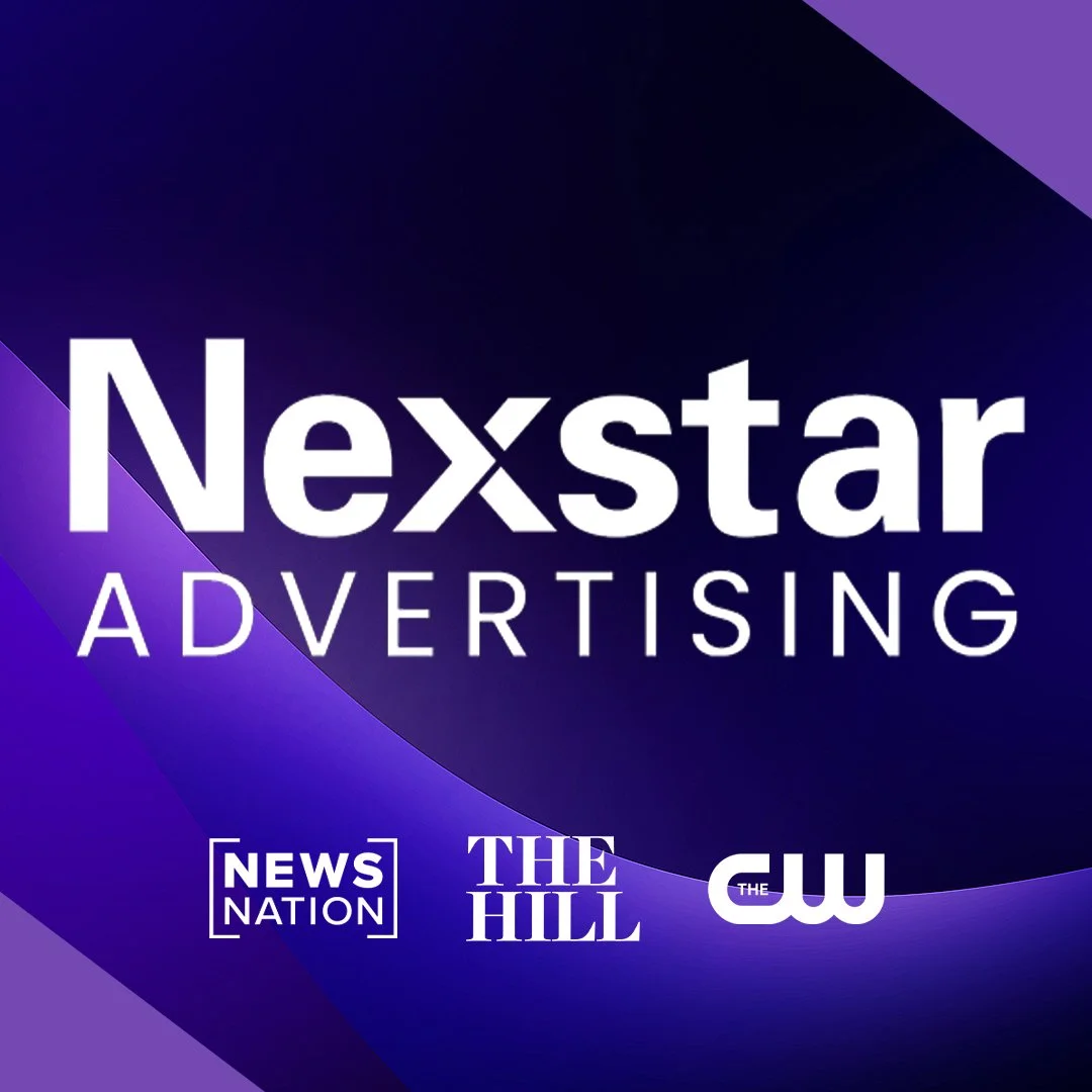 NEXSTAR 1080.jpg