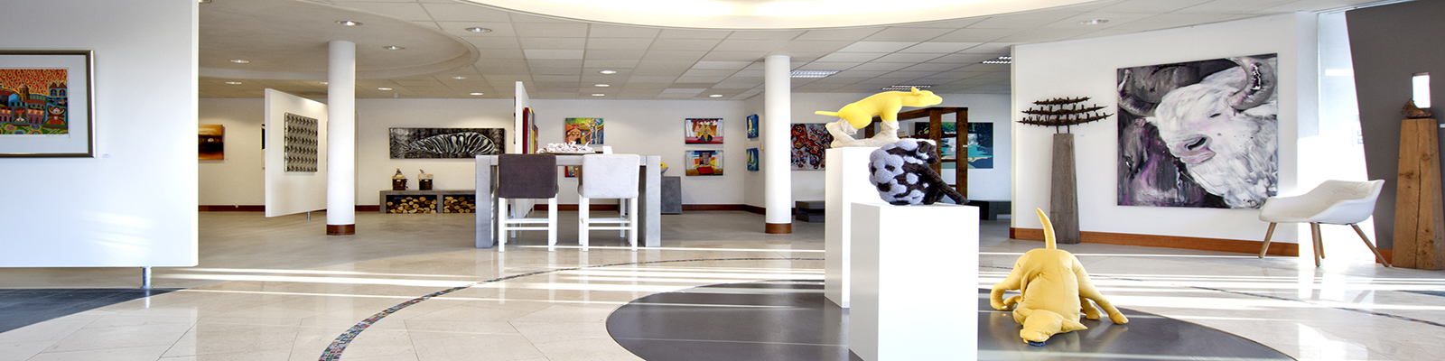 Galerie sille, banner.jpg