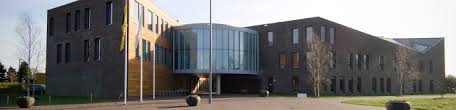 gemeentehuis leudal.jpg