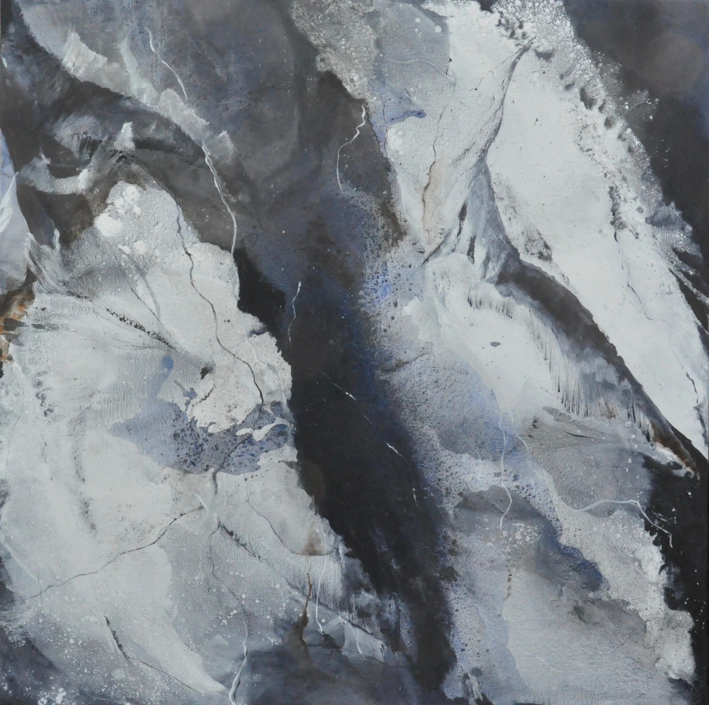 Onthulling 180x180 cm, .jpg
