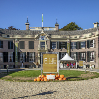 Schermafbeelding 2019-07-03 om 16.15.33.png