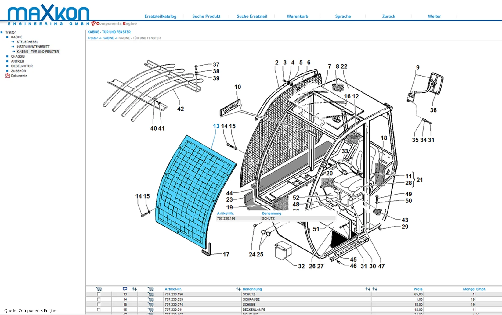 Components_Engine_Beispiel_Demo.jpg