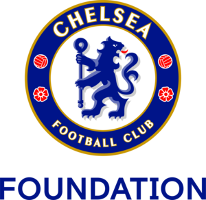 CHELSEA+FC_RGB_Foundation-01 (1).png
