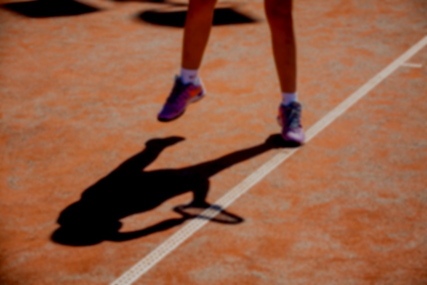 SWNS_CMT_TENNIS_78.jpg