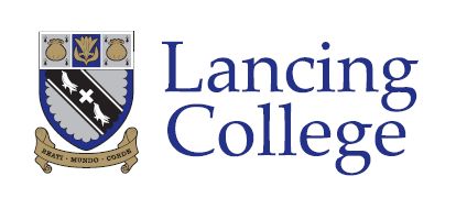 Lancing College.jpg