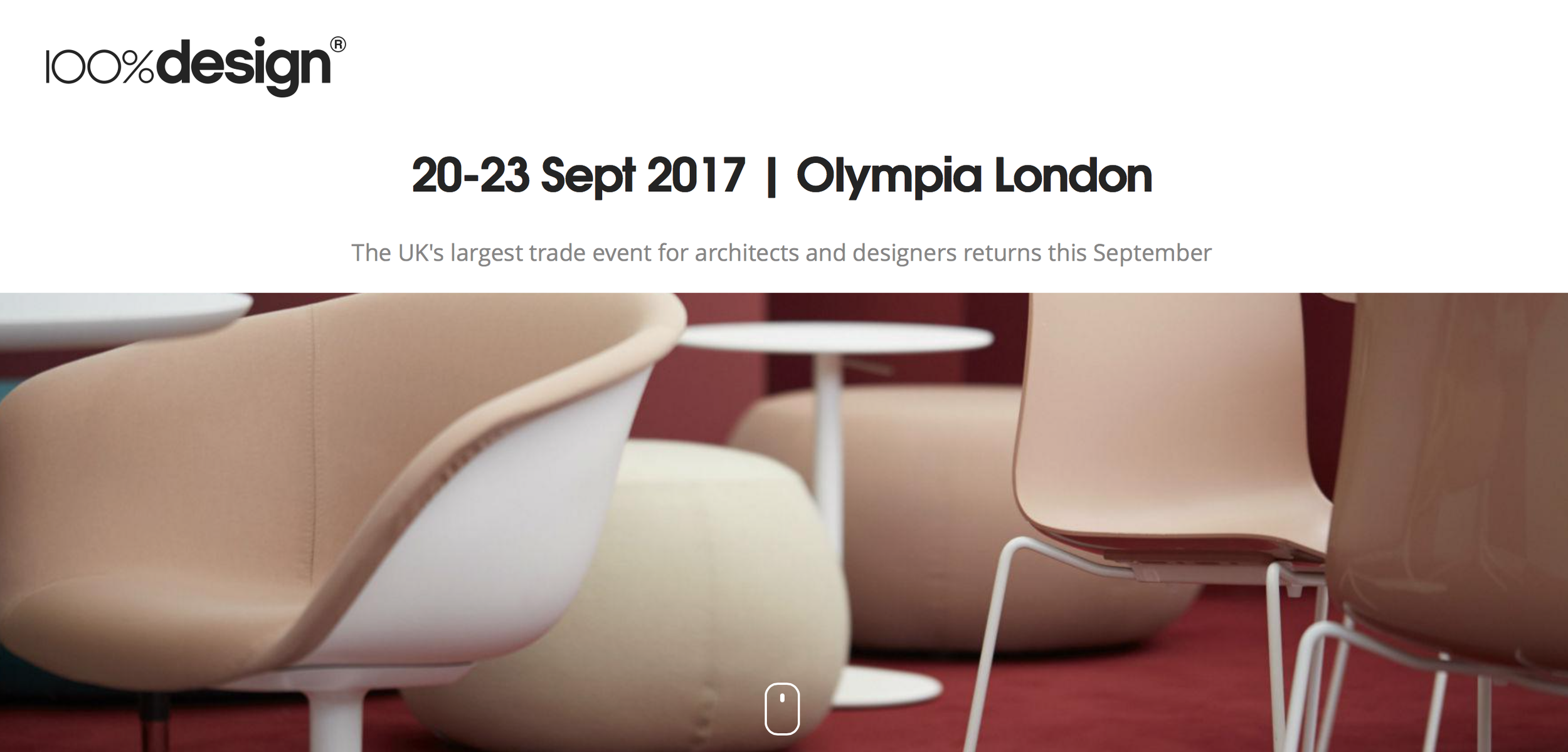 100design_london.png
