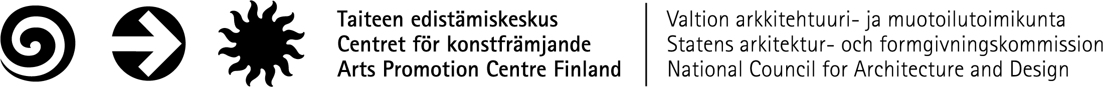 arkkitehtuuri_muotoilu_musta_vaaka_transparent.png