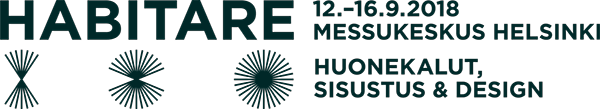 Habitarelogo2018pvm2rgb.png
