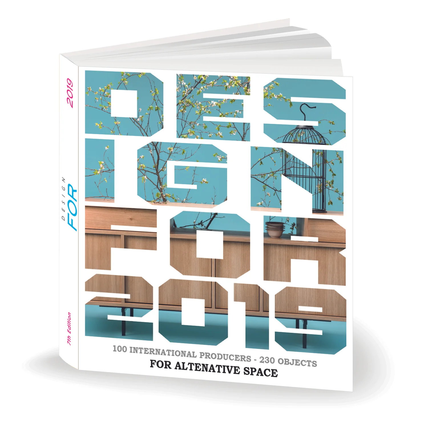 df2019_Libro3D.jpg