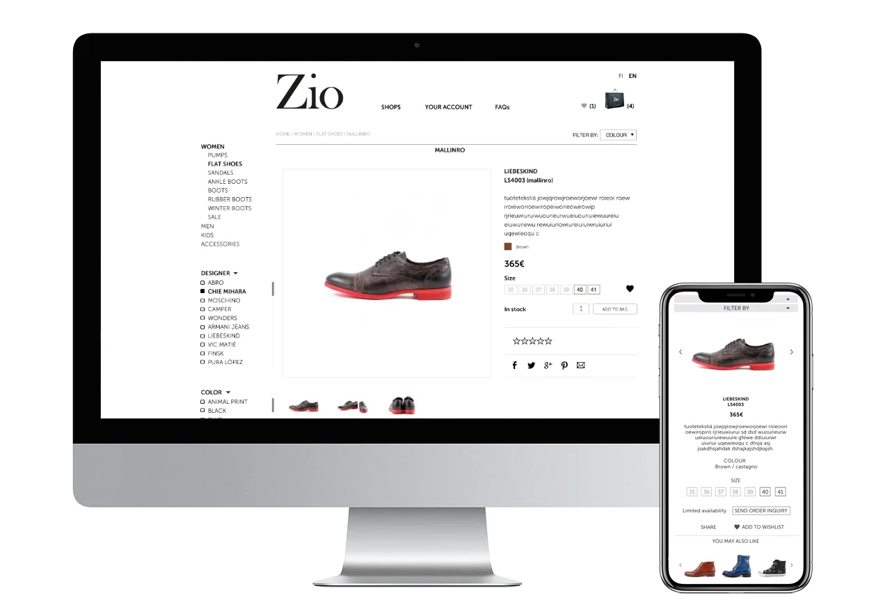 zio_webdesign_2.jpg