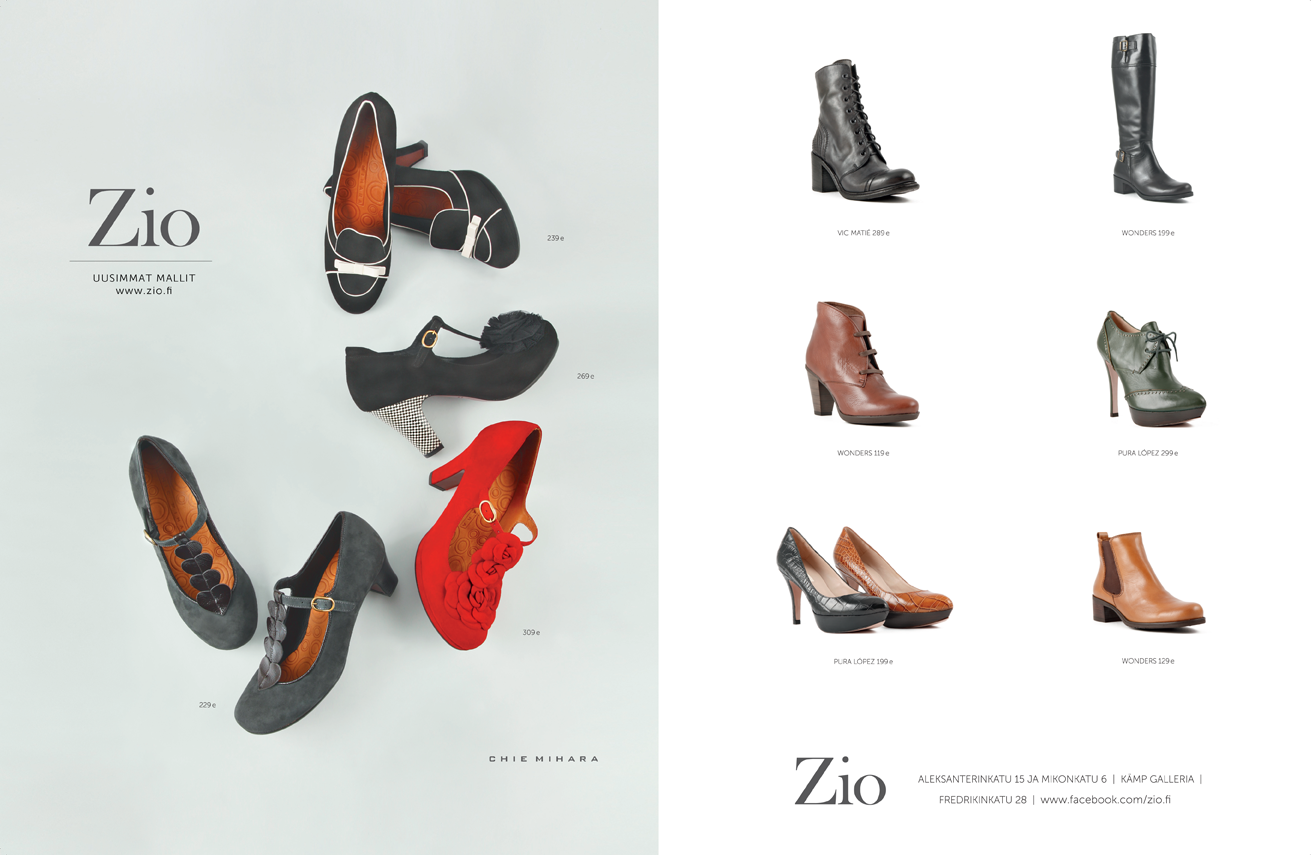 Elle_Accessories_Zio_2012_2.png