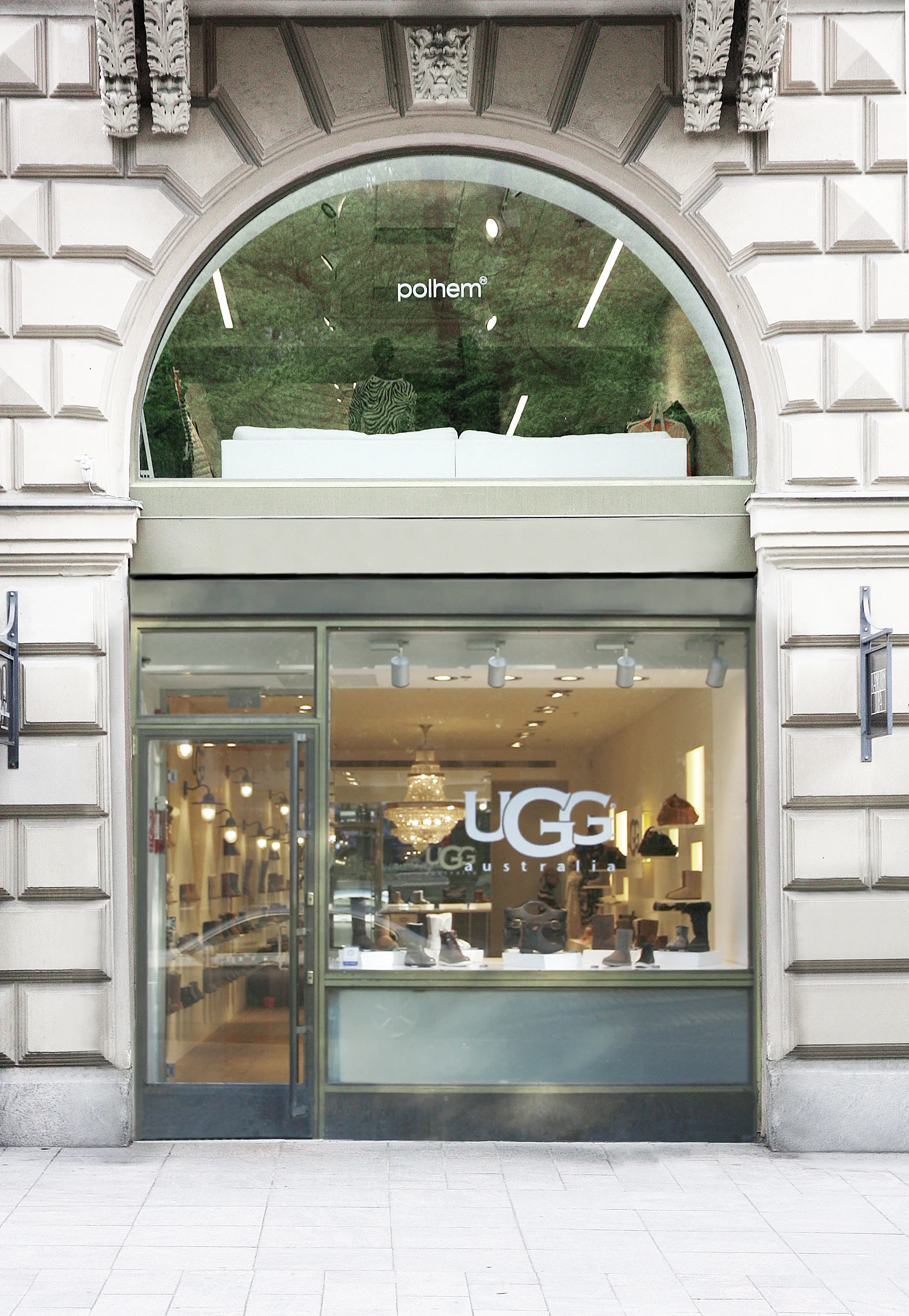 ugg_ulkoa_2014.jpg