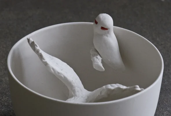 twin_peaks_LEM.jpg