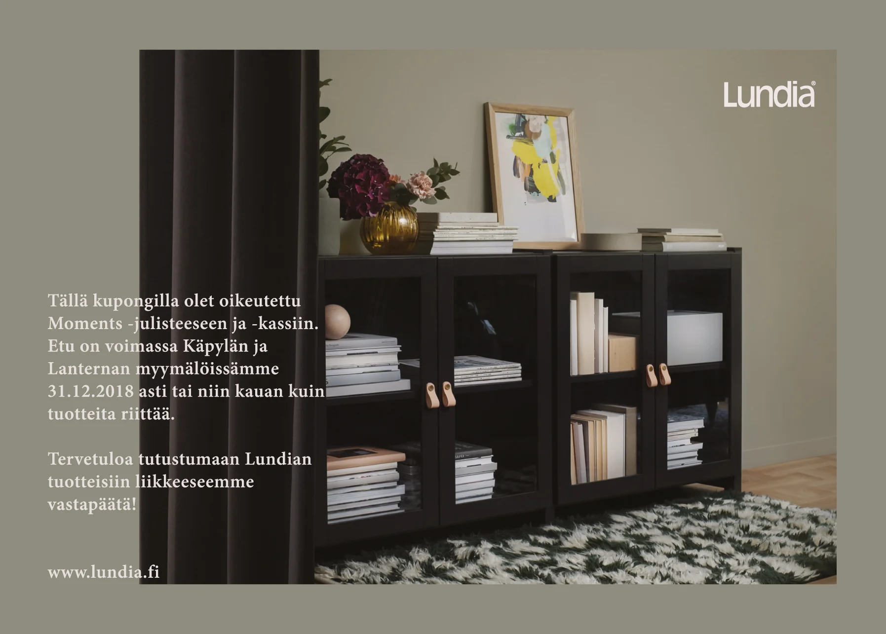 flyer_roscoe_4_valmis.jpg