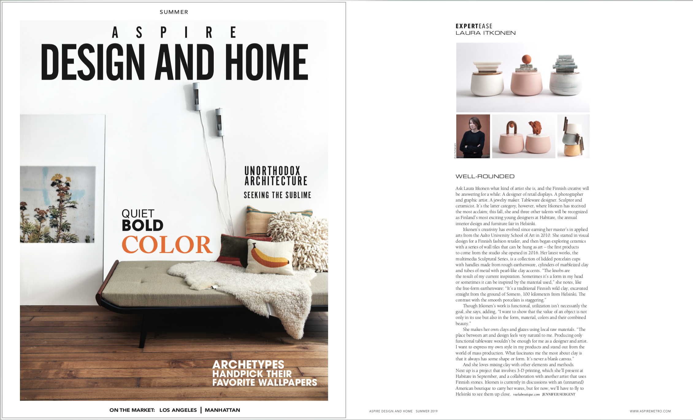 aspiredesignandhome_article_lauraitkonen.png
