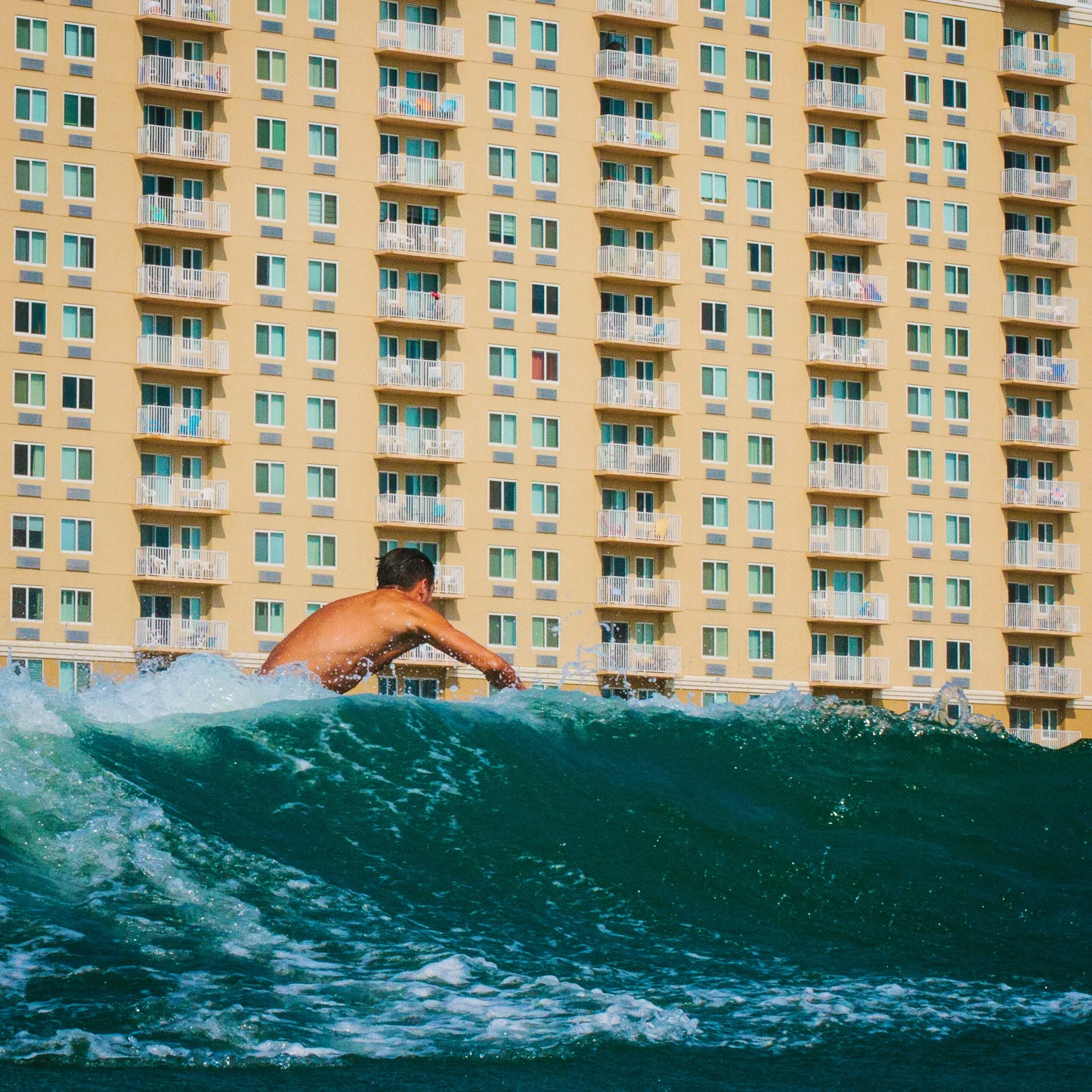 File Jan 22, 3 32 58 PM.jpeg