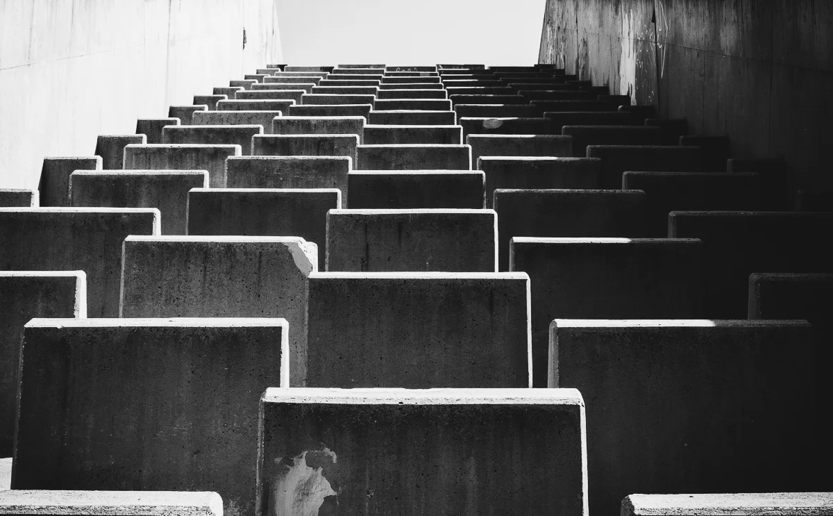 File Jan 22, 3 16 03 PM.jpeg