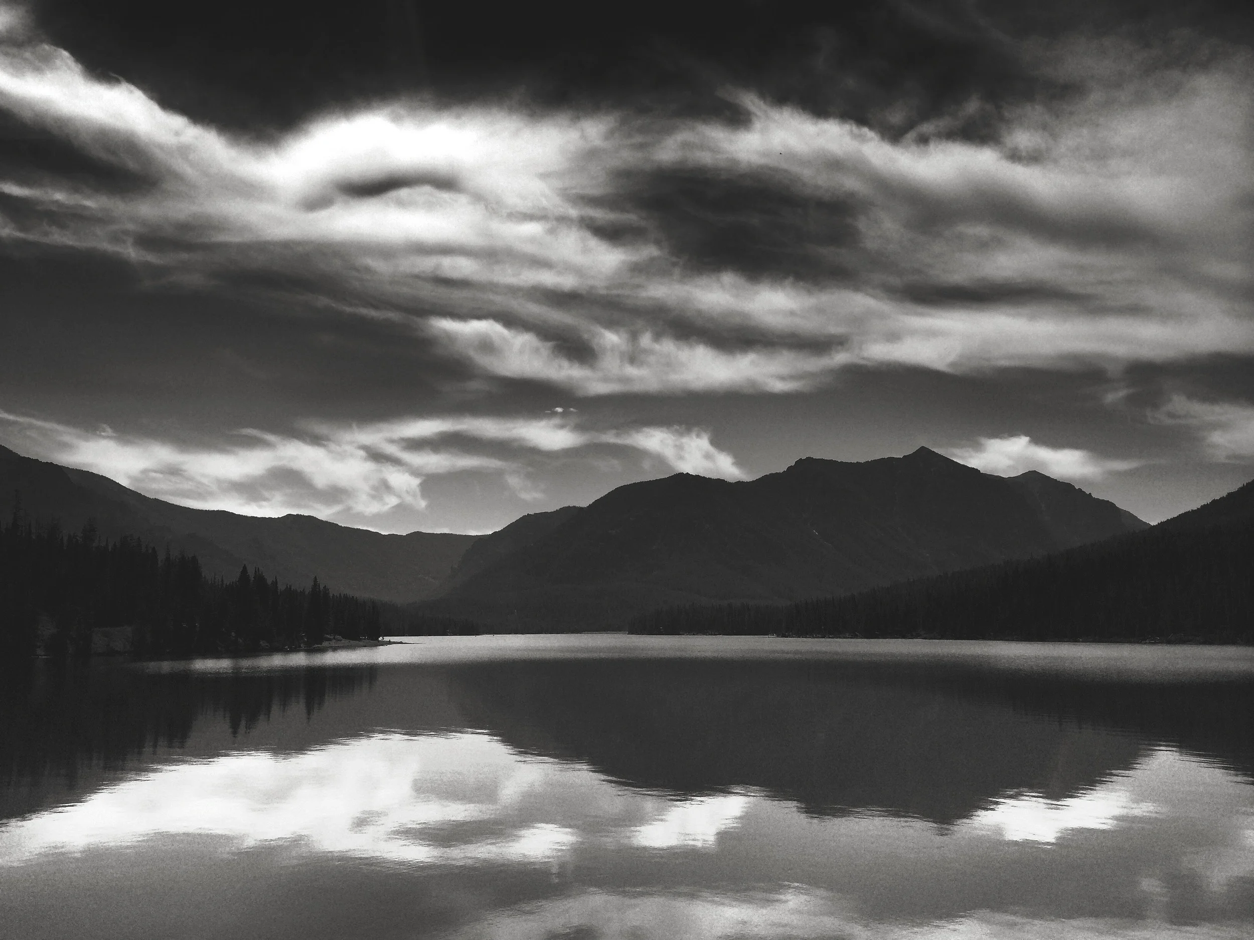 File Jan 22, 3 14 51 PM.jpeg