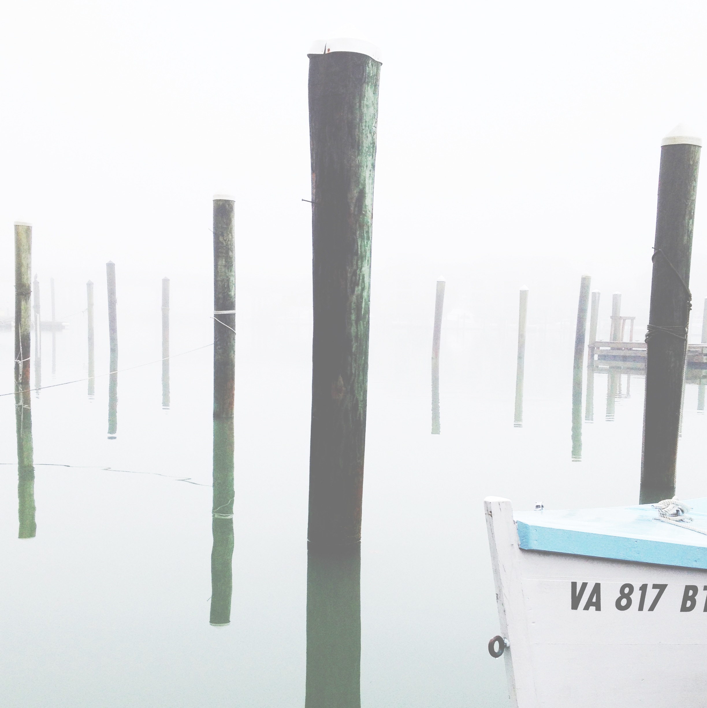 File Jan 22, 2 59 50 PM.jpeg