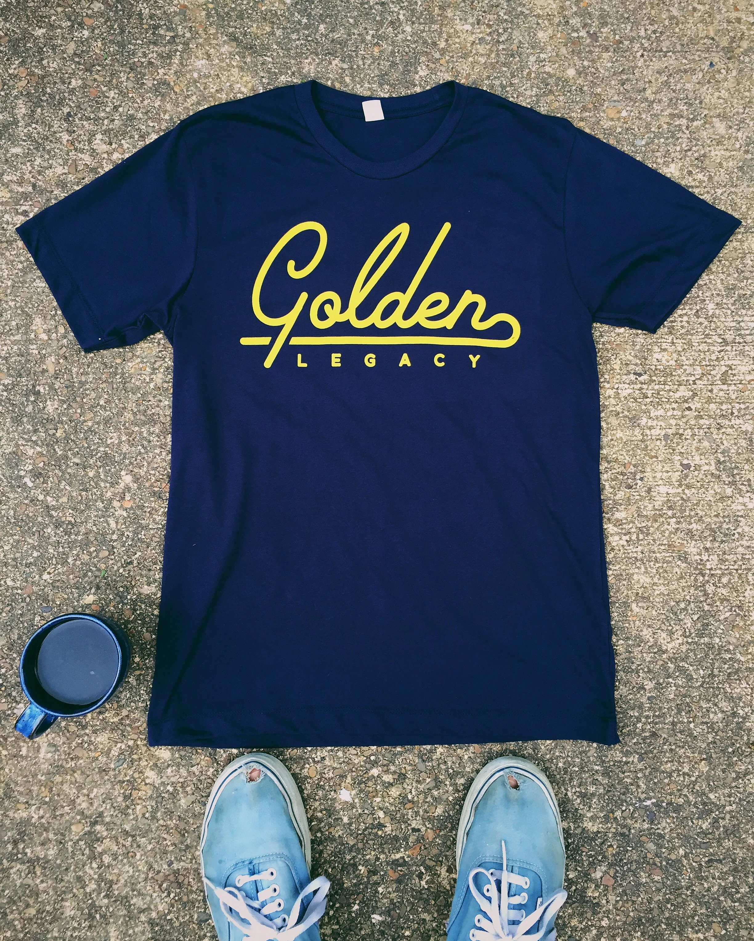 File Jan 22, 3 32 27 PM.jpeg