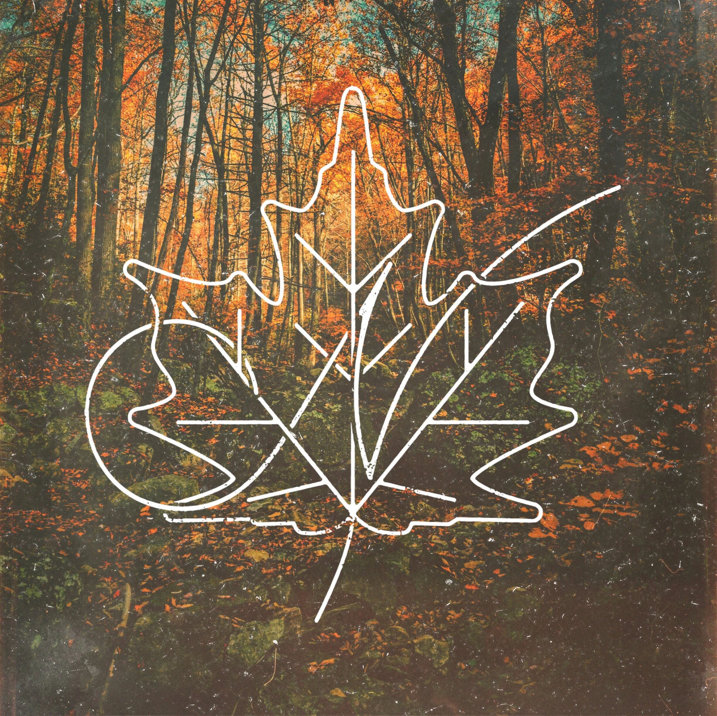 File Jan 22, 3 36 13 PM.jpeg