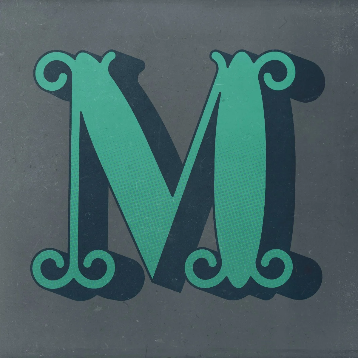 File Jan 22, 3 22 00 PM.jpeg