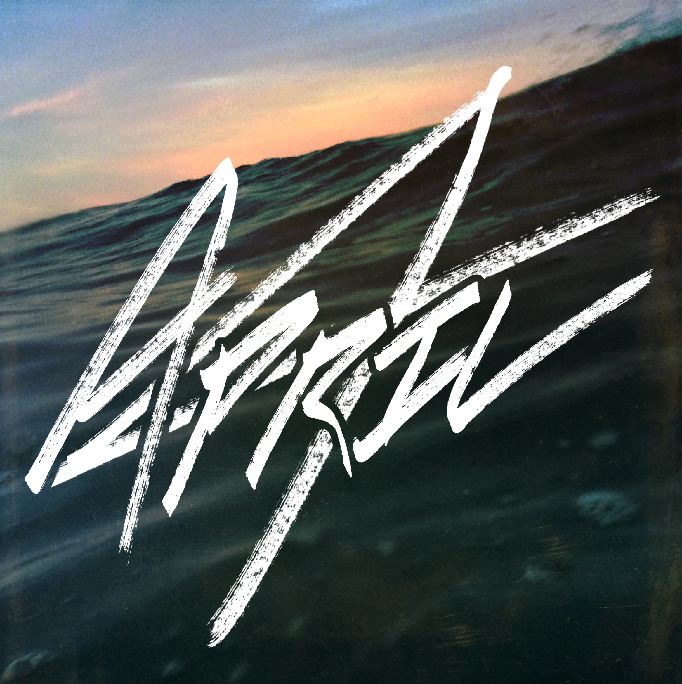 File Jan 22, 2 47 05 PM.jpeg