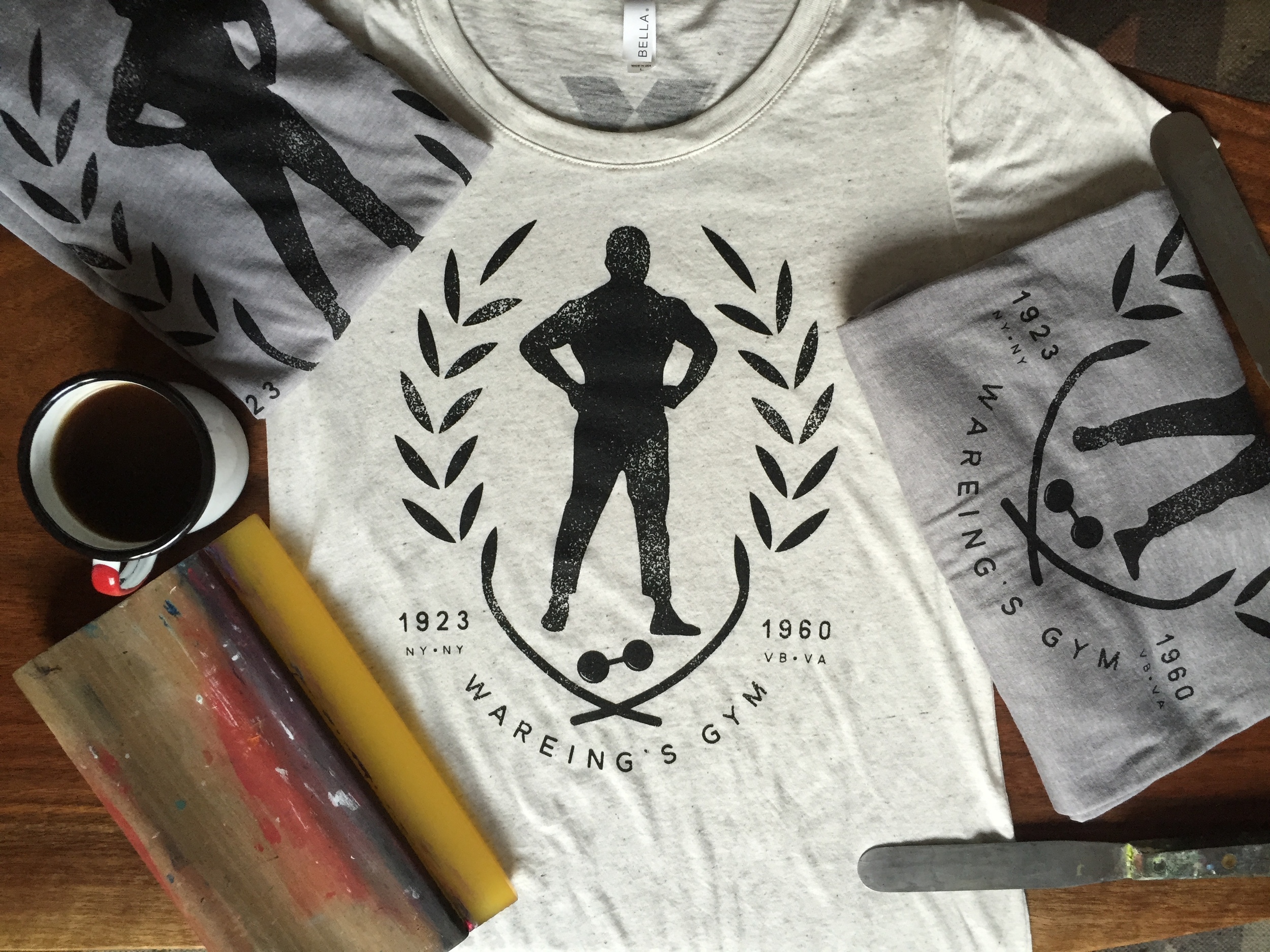 File Jan 22, 2 46 22 PM.jpeg