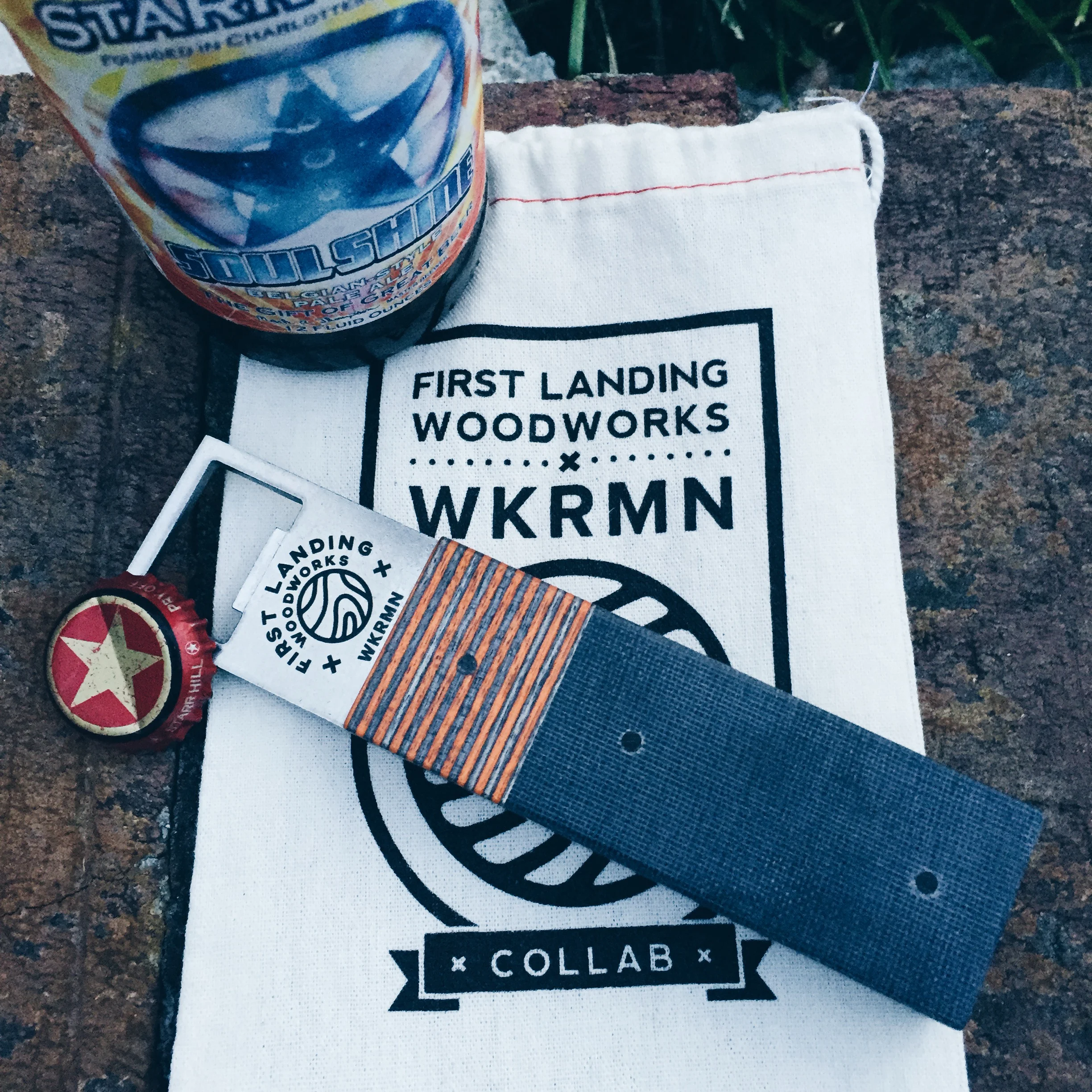 File Jan 22, 3 24 58 PM.jpeg