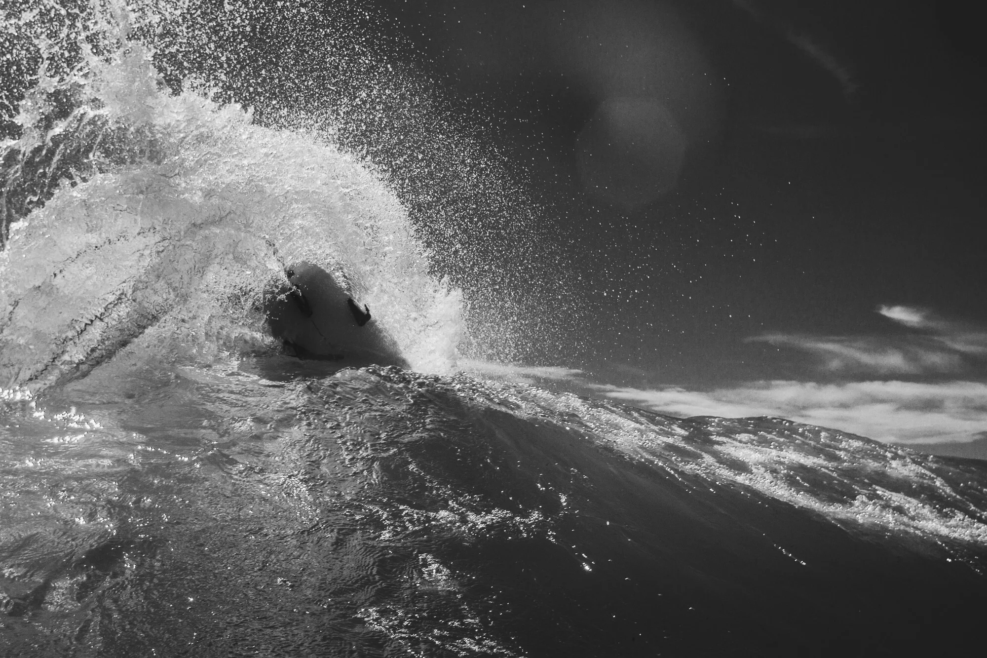 File Aug 04, 7 51 25 AM.jpeg