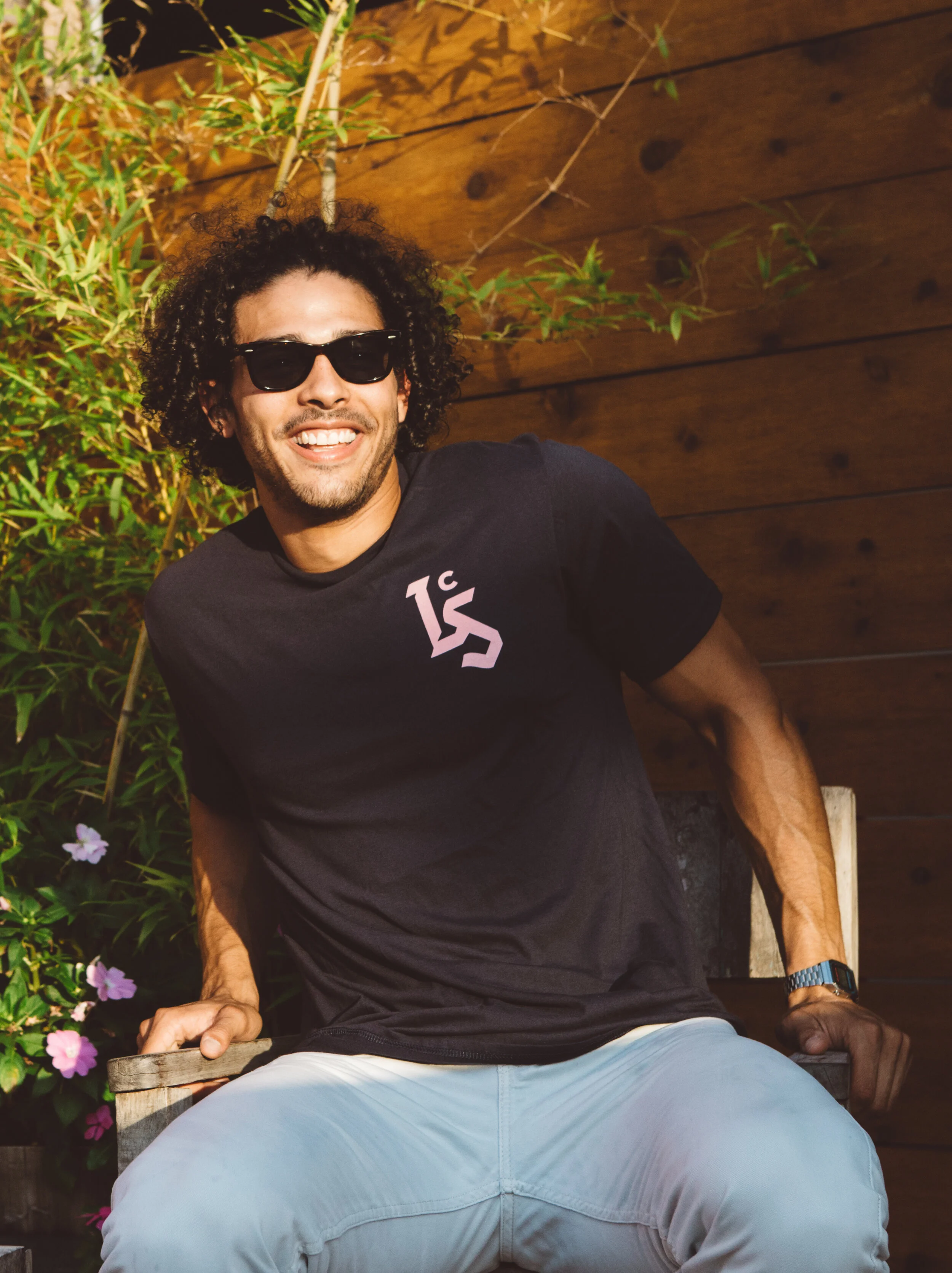 roth printing-11.JPG