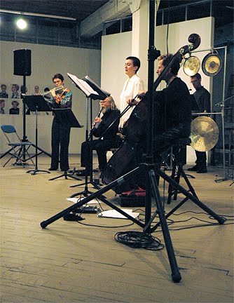 2004 Winnipeg