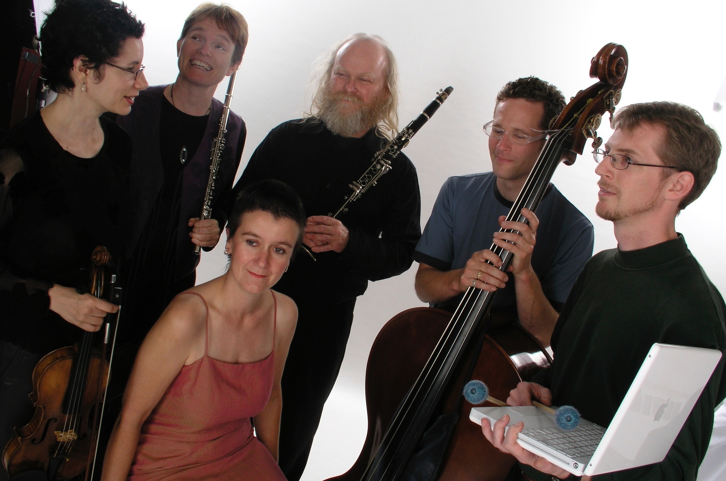 2004 Kitchener