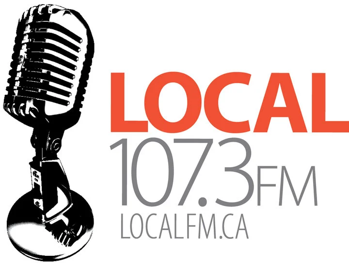 Local 1073fm.jpg