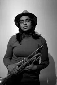 Rampersaud/Leblanc with Robin Streb and Andrew Reed Miller