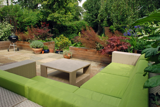 Garden-design-terrace-Wands.jpg