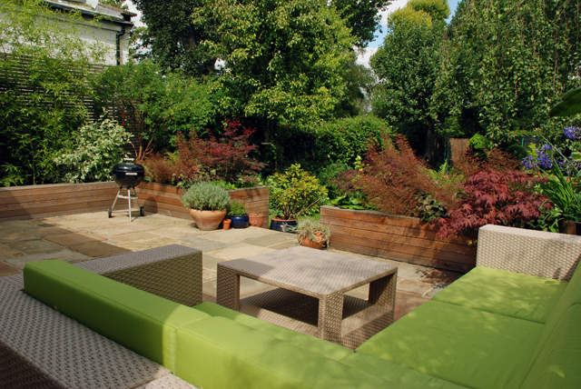 Wandsworth-garden-design-by.jpg