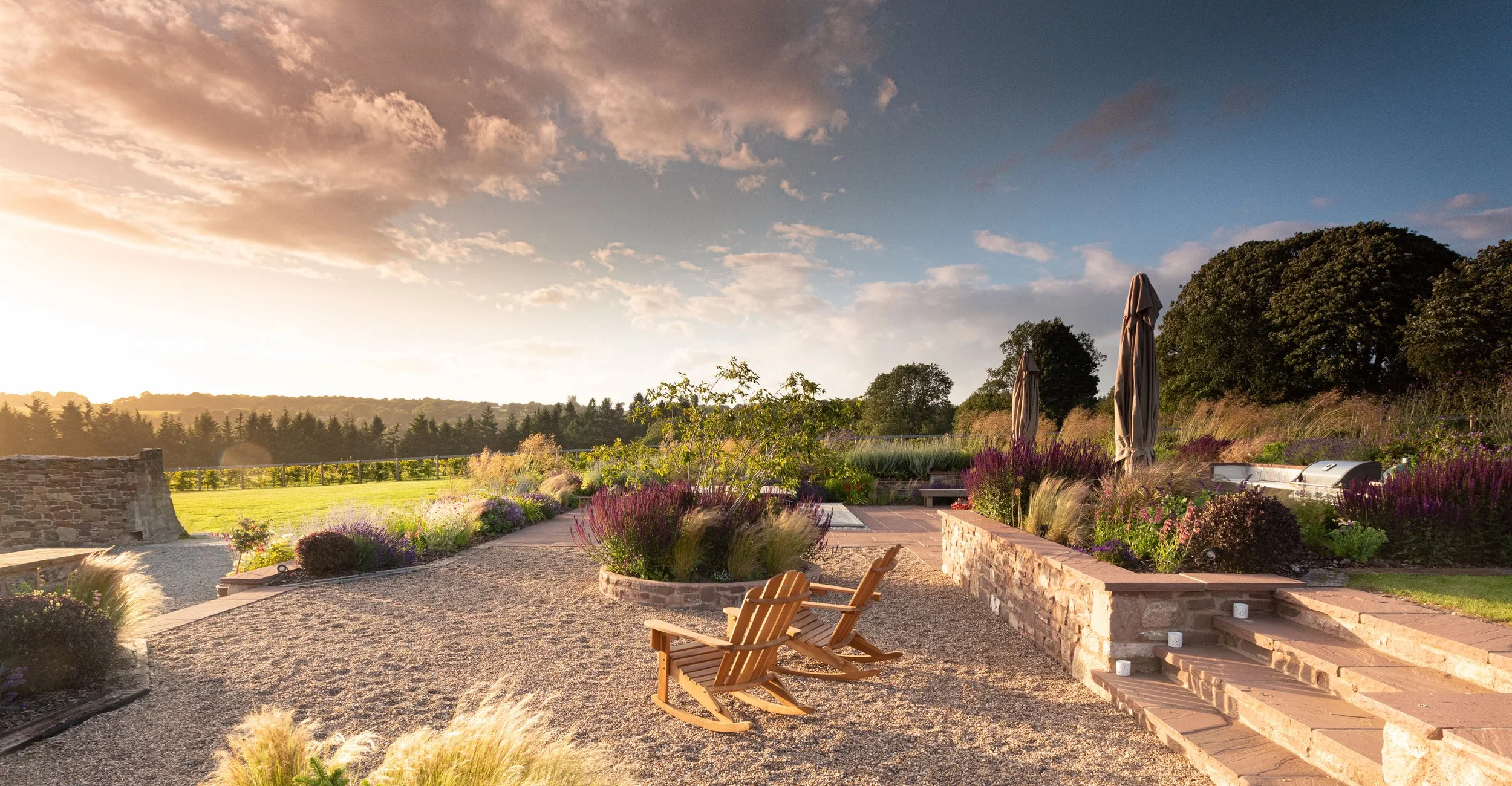 Image for website 3 Lisa Cox Garden Designs.jpg